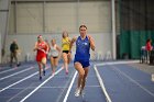 Lyon Invite  Lyon Track & Field Invitational at Wheaton College. - Photo By: KEITH NORDSTROM : Wheaton, Track